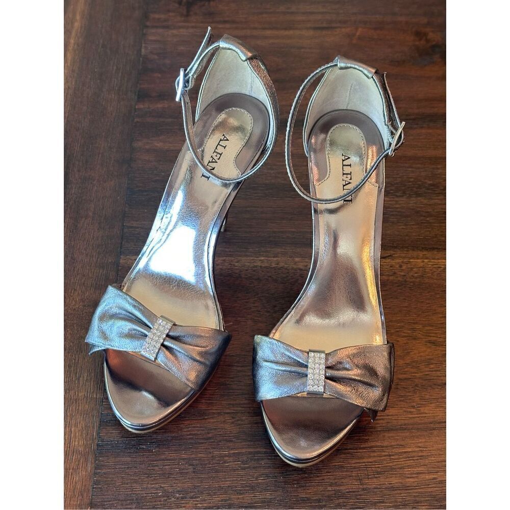 Alfani Joan ladies dressy shoe